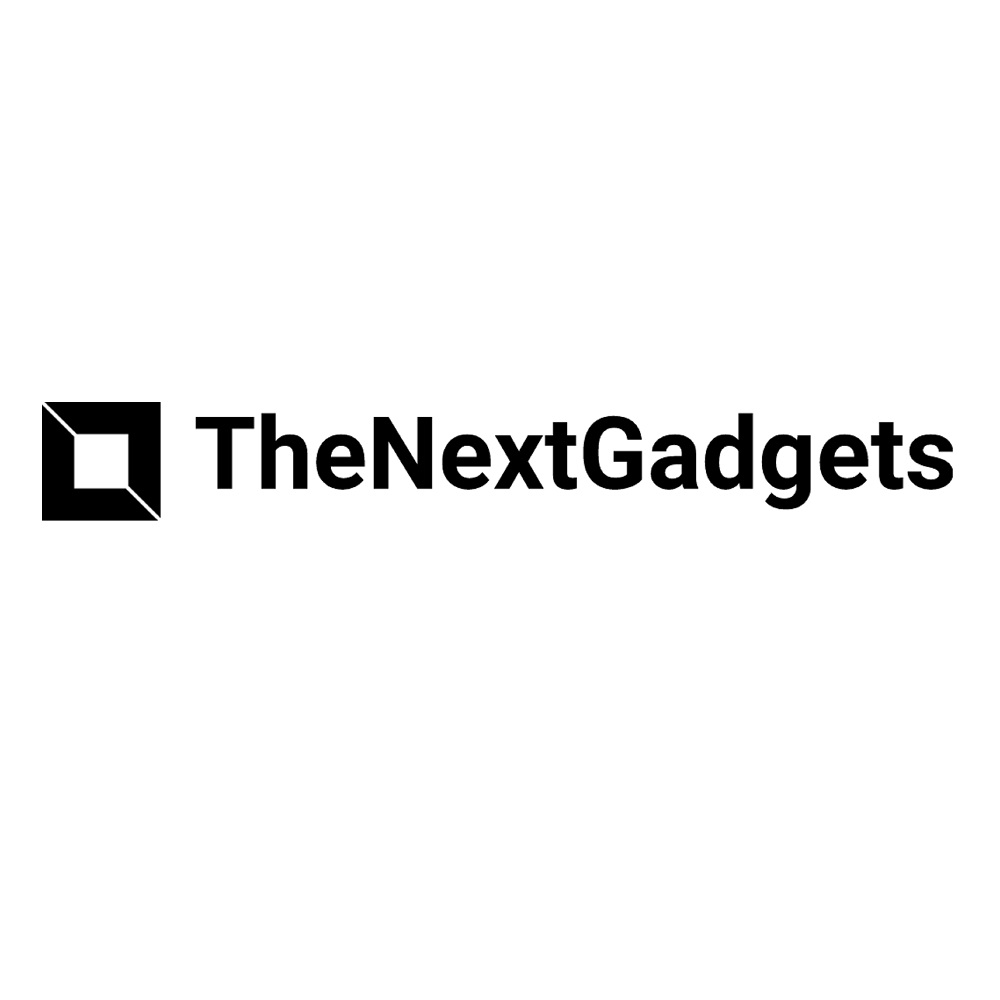 TheNextGadgets